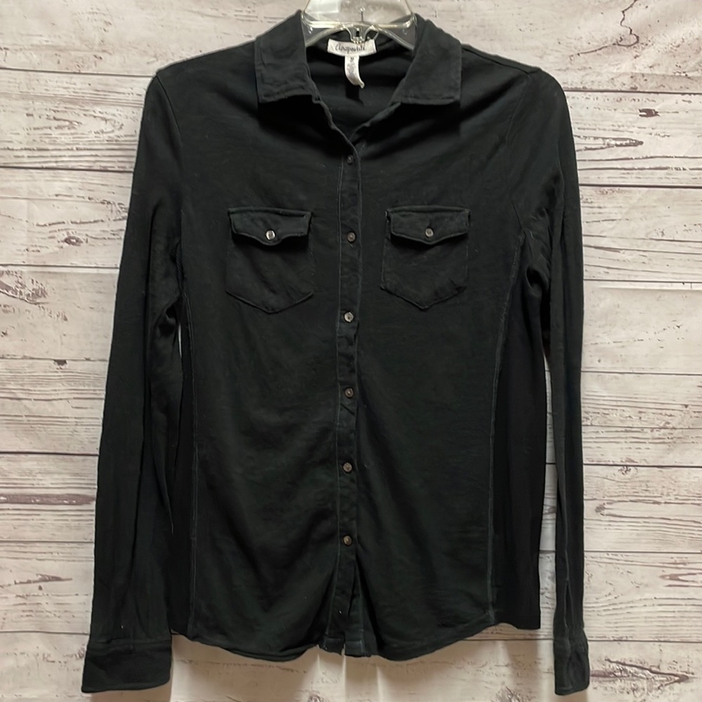 Women’s Junior’s Aeropostale- M